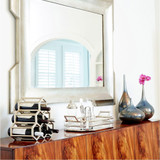 {"pim_id":"182_08265_3_new_2k","sku":"182_08265","media_type":"media"}