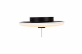 {"pim_id":"139_lk104_esp_led_100_new_2k","sku":"139_LK104-ESP-LED","media_type":"media"}