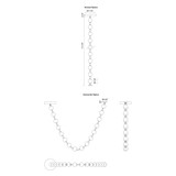 {"pim_id":"2570_marni_pd321716_drawing_v1_1k","sku":"2570_PD321716","media_type":"media"}