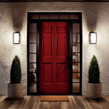 {"pim_id":"147_exterior_bowen_49337az_overall_night_1b_1k","sku":"147_49337AZ","media_type":"media"}
