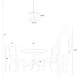 {"pim_id":"2469_Thayer_F3325_5SMS_scale_room_1k","sku":"2469_F3325/5","media_type":"media"}
