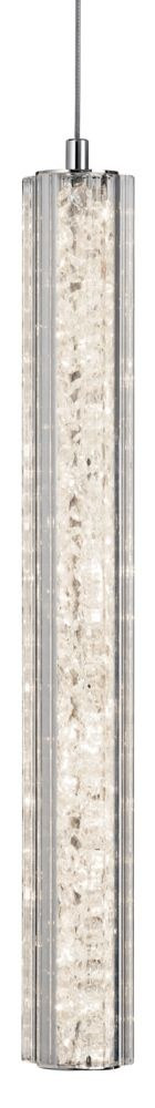 {"pim_id":"420_83339_detail_new_1k","sku":"420_83339","media_type":"media"}