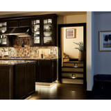 {"pim_id":"147_6t110uh27bk_6t120h27bk_43846whled27_4d12v27nit_12674ni_kitchen_mid_range_1k","sku":"147_12674","media_type":"media"}