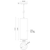 {"pim_id":"773_ld4_pd12w24_drawing_new_1k","sku":"773_LD4-PD12W24","media_type":"media"}