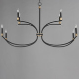 {"pim_id":"93_11378bkab_02_1000_new_1k","sku":"93_11378BKAB","media_type":"media"}