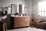 {"pim_id":"81_5030cm_alt2_new_2k","sku":"81_5030","media_type":"media"}