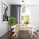 {"pim_id":"79_35943_026_L1_1k","sku":"79_35943","media_type":"media"}