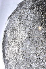 {"pim_id":"93_39765pc_2_new_2k","sku":"93_39765PC","media_type":"media"}