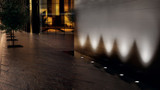 {"pim_id":"147_Commercial_InGround_16258CBR30_Overall_1k","sku":"147_16258CBR30","media_type":"media"}
