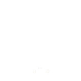 {"pim_id":"147_44075BK_Semiflush_1k","sku":"147_44075BK","media_type":"media"}