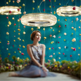 {"pim_id":"182_08850_1_new_2k","sku":"182_08850","media_type":"media"}