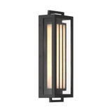 {"pim_id":"57_77500_66_l_angle1_v1_1k","sku":"57_77500-66-L","media_type":"media"}
