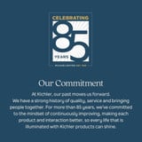 {"pim_id":"147_brand_evergreen_85_year_our_committment_infographic_v1_1k","sku":"147_9034","media_type":"media"}