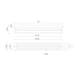 {"pim_id":"773_mondrian_sf16230_drawing_dims_v1_1k","sku":"773_SF16230","media_type":"media"}