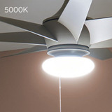 {"pim_id":"147_livingroom_310112ans_ledlightkit_380961_5000k_overall_night_1a_1k","sku":"147_380961","media_type":"media"}