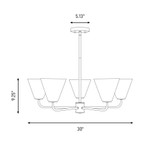 {"pim_id":"159_1_4015_5_322_dimensioned_drawing_146836_v1_1k","sku":"159_1-4015-5","media_type":"media"}