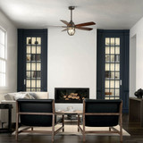 {"pim_id":"147_livingroom_lydra_310073oz_overall_day_1b_1k","sku":"147_310073","media_type":"media"}