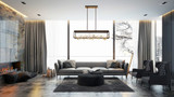 {"pim_id":"79_35642_015_L2_1k","sku":"79_35642","media_type":"media"}