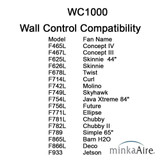{"pim_id":"58_wc1000_attributes3_v1_1k","sku":"58_WC1000","media_type":"media"}