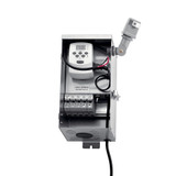{"pim_id":"147_15CS300SS__Sensor_Timer_1k","sku":"147_15CS300SS","media_type":"media"}