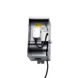 {"pim_id":"147_15CS300SS_Range_Extender_1k","sku":"147_15CS300SS","media_type":"media"}
