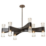{"pim_id":"91_131009_1002_02_v1_1k","sku":"91_131009","media_type":"media"}
