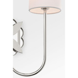 {"pim_id":"2469_vcsd_ks_ksw1192pn_d1_new_1k","sku":"2469_KSW1192","media_type":"media"}