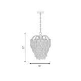 {"pim_id":"159_1_3507_5_322_dimensioned_drawing_v1_1k","sku":"159_1-3507-5-322","media_type":"media"}