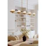 {"pim_id":"57_10387_732_lifestyle2_v1_1k","sku":"57_10387-732","media_type":"media"}