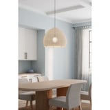 {"pim_id":"57_19955_860_lifestyle2_v1_1k","sku":"57_19955-860","media_type":"media"}