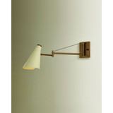 {"pim_id":"154_b4314_pbr_ssd_003_v1_1k","sku":"154_B4314-PBR/SSD","media_type":"media"}