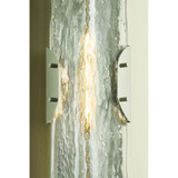 {"pim_id":"154_nordic_b5124_pn_002_v1_1k","sku":"154_B5124","media_type":"media"}