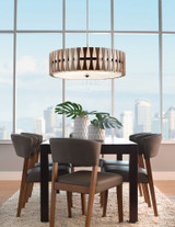 {"pim_id":"147_43754AUB_Cirus_Dining_1k","sku":"147_43754AUB","media_type":"media"}
