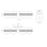 {"pim_id":"79_46810_038_linedrawing_v1_1k","sku":"79_46810-038","media_type":"media"}