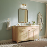 {"pim_id":"147_bathroom_stamos_55120bgclr_wide_day_square_v1_1k","sku":"147_55120_1","media_type":"media"}