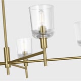 {"pim_id":"2469_vcsd_tf_tfc1135bbs_d2_v1_1k","sku":"2469_TFC1135","media_type":"media"}