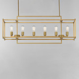 {"pim_id":"93_10416nab_01_v1_1k","sku":"93_10416","media_type":"media"}