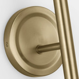 {"pim_id":"2469_vcsd_djs_djw1161sb_d2_v1_1k","sku":"2469_DJW1161SB","media_type":"media"}