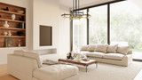 {"pim_id":"71_WID5050MBK_LS1_new_2k","sku":"71_WID5050MBK","media_type":"media"}