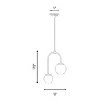 {"pim_id":"159_7_5981_2_127_dimensioned_drawing_147312_v1_1k","sku":"159_7-5981-2","media_type":"media"}