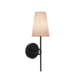 {"pim_id":"139_61961_fb_100_v1_1k","sku":"139_61961","media_type":"media"}