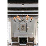 {"pim_id":"735_bennie_h1163806_pbr_samantha_h1094101_agb_design_kate_marker_photo_margaret_rajic_v1_1k","sku":"735_H1163806-PBR","media_type":"media"}