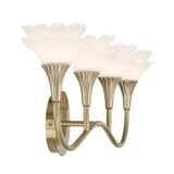 {"pim_id":"159_8_5081_4_127_e_v1_1k","sku":"159_8-5081-4-127","media_type":"media"}