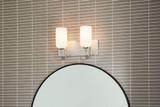 {"pim_id":"147_Bathroom_Solia_55162PN_Mid_1A_1k","sku":"147_55162","media_type":"media"}