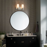{"pim_id":"147_Bathroom_Solia_55162PN_Overall_Day_1B_1k","sku":"147_55162","media_type":"media"}