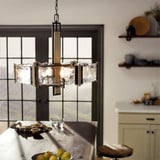 {"pim_id":"147_kitchen_aberdeen_43895oz_cover_daytime_1k","sku":"147_43895OZ","media_type":"media"}