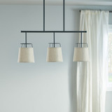 {"pim_id":"147_dining_room_marika_52263oz_detail_day_1b_1k","sku":"147_52263OZ","media_type":"media"}