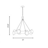 {"pim_id":"159_1_2411_8_343_dimensioned_drawing_127911_v1_1k","sku":"159_1-2411-8-343","media_type":"media"}