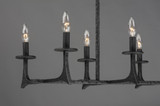 {"pim_id":"93_30307ni_2_new_2k","sku":"93_30307NI","media_type":"media"}