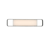 {"pim_id":"88_316432bm_new_1k","sku":"88_316432BM","media_type":"media"}